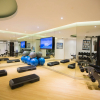 Отель Buenaventura Grand Hotel & Great Moments - All Inclusive, фото 30