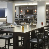 Отель SpringHill Suites by Marriott Clearwater Beach, фото 17