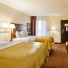 Отель Quality Inn Blytheville I-55, фото 3