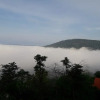 Отель Tiw & Piw Talaymok at Khao Kho, фото 22