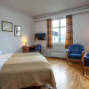 Отель Thon Partner Hotel Selbusjøen, фото 27