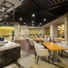 Отель Shaoyang Huatian Hotel, фото 10