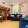 Отель Manor Cottage, фото 4
