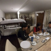 Отель Cave seasons deluxe hotel, фото 34
