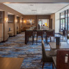 Отель DoubleTree Suites by Hilton Hotel Minneapolis, фото 20