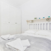 Отель Apartment Nowa Grobla Gdansk by Renters, фото 7