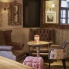 Отель Greswolde Arms Hotel by Greene King Inns в Солихалле