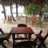 Отель Nava Resort, фото 8