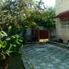 Отель Robert's Guesthouse в Ароке