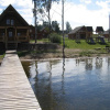 Отель Guest House Zirga Smaids, фото 12