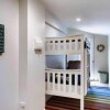 Отель A Perfect Stay - Jimmy's Beach House в Байрон-Бее