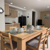 Отель Exclusivo Apartamento en el Poblado by Hoost 705, фото 5