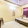 Отель FabExpress Sky Touch Inn, фото 22