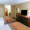 Отель Comfort Inn Amish Country, фото 4