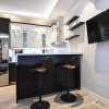 Отель fully equipped apartment (4 guest ) +1, фото 10