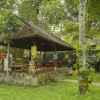 Отель Manggis Sari Guest House, фото 12