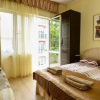 Отель Residence Art Guest House, фото 3