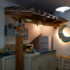 Отель Bed & Breakfast Mare Isole, фото 13