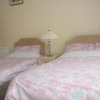 Отель Brackenhurst Guest House, фото 2