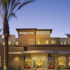 Отель Residence Inn Tustin Orange County, фото 1