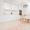 Отель Apartamenty Homely Place StarÃ³wka, фото 12