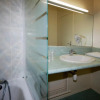 Отель As'Appart, фото 7
