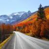 Отель True Ski-in Ski-out Stunning Mountain Views, фото 17