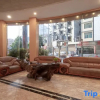 Отель Chaling Shangou Premium Hotel (Sankmian Branch), фото 5