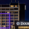 Отель DoubleTree by Hilton Calgary North, фото 15