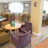 Отель Holiday Inn Slough - Windsor, an IHG Hotel, фото 15