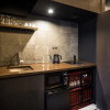 Отель Rinn Premium Machiya Townhouse Kyoto Nijo Castle North, фото 29