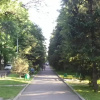 Отель Friends Hostel Almaty, фото 8