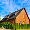 Отель Antique Pomeranian Home by the Baltic Sea in Poland, фото 18