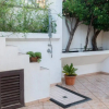 Отель Welcomely - Oasi in Centro - Cala Gonone, фото 2