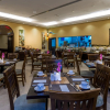 Отель TOP First Central Hotel Suites, фото 12