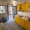 Отель Romantic Maisonette, фото 6