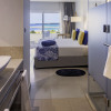 Отель Grand Sirenis Cayo Santa María, фото 8