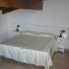 Отель B&B LAncora, фото 2