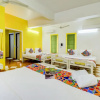 Отель FabEscape House Khas Kokanwadi, фото 6