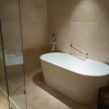 Отель Metropolo Langfang Yongqing Capital 2nd Airport Hotel, фото 11