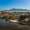 Отель Chalet del llac By homevillas360, фото 5