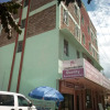 Отель The Machakos Courtyard Inn, фото 14