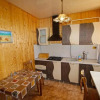 Гостиница Guest House on Turgeneva 172a, фото 6