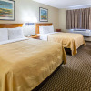 Отель Quality Inn & Suites I-90, фото 5