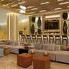 Отель Secrets The Vine Cancun - Adults Only - All Inclusive, фото 2