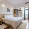 Отель Meeteem Boutique Hotel, фото 6