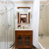 Отель Home2Book Spacious Classic Design Apartment Center, фото 18
