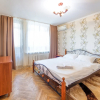 Отель DayFlat Apartments on the Left Bank, фото 5