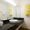 Отель Motel 6 Austin, TX - Midtown, фото 16