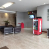Отель Italian Hotel, фото 1